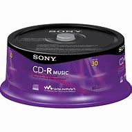 Image result for Sony CD Player with Speakers