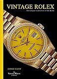 Image result for Rolex Sport Watches for Men