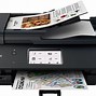 Image result for Canon 4X6 Printer