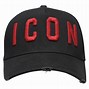 Image result for icon cap