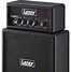 Image result for Laney Mini Amp