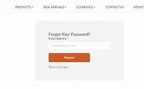 Image result for Forgot My YouTube Login and Password