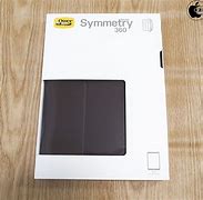 Image result for OtterBox Symmetry Case 9th Generation