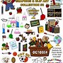 Image result for Mini School Supplies Printables