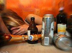 Image result for alcoholat
