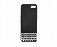 Image result for iPhone Keyboard Case 2023