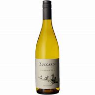 Image result for Familia Zuccardi Torrontes Serie A