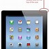 Image result for Best Way to Set Up New iPad
