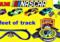 Image result for NASCAR Circuit