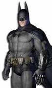 Image result for Batman Arkham City Batsuit