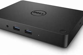 Image result for Dell Box 15