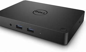 Image result for Dell USB Hub for Laptop
