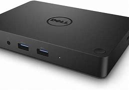 Image result for Dell USB C Hub