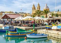 Image result for Malta Visa Requirements