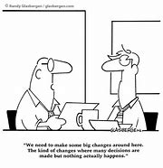 Image result for Business Change Cartoon