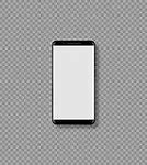 Image result for Phone Screen in Profile