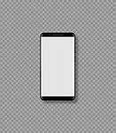 Image result for Smartphone Mockup Template