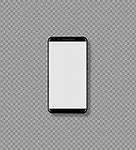 Image result for Phone Screen Design