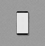 Image result for Phone Screen Texture