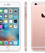 Image result for iPhone 6s Rose Gold 64GB