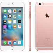 Image result for iphone 6s rose gold 128 gb