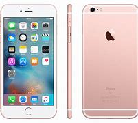 Image result for 64 gb iphone 6s plus