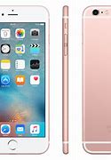 Image result for Free iPhone 6s Plus Rose Gold