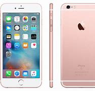 Image result for New iPhone 6s Plus