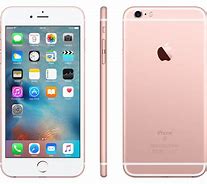 Image result for iPhone 6 Plus 64GB Rose Gold