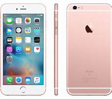 Image result for Rose Gold iPhone 6 Plus Unlocked