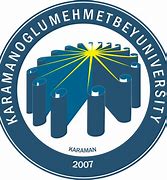 Image result for Kmu Logo