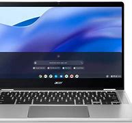 Image result for Acer Chromebook Camera Pices