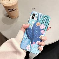 Image result for iPhone 5 Cactus Case