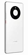 Image result for Huawei U22