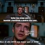 Image result for Memes 2019 Spanish