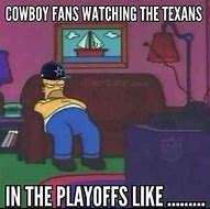 Image result for Funny Texans Memes