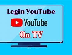 Image result for Watch YouTube TV Login