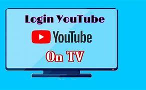 Image result for YouTube TV Access