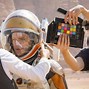 Image result for Sean Bean the Martian