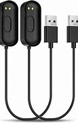 Image result for Xiaomi MI 4I Charger