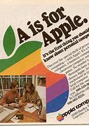 Image result for Apple 5S Marketing Campaign