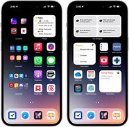 Image result for iOS 5 Home Screen