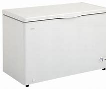 Image result for Danby 10 Cubic Foot Chest Freezer