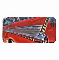 Image result for 57 Chevy iPhone 7 Cover