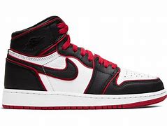 Image result for Boys Air Jordan 1