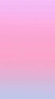 Image result for Pink and Gold Ombre Backround