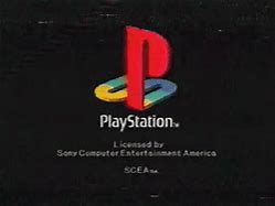 Image result for Sony Television Group Logo