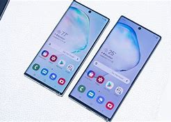 Image result for Galaxy Note 10 Cases