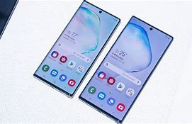 Image result for Galaxy Note 10 White