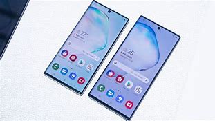 Image result for Galaxy Note 10 OLX